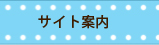 サイト案内